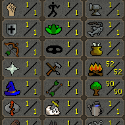 Old School Runescape